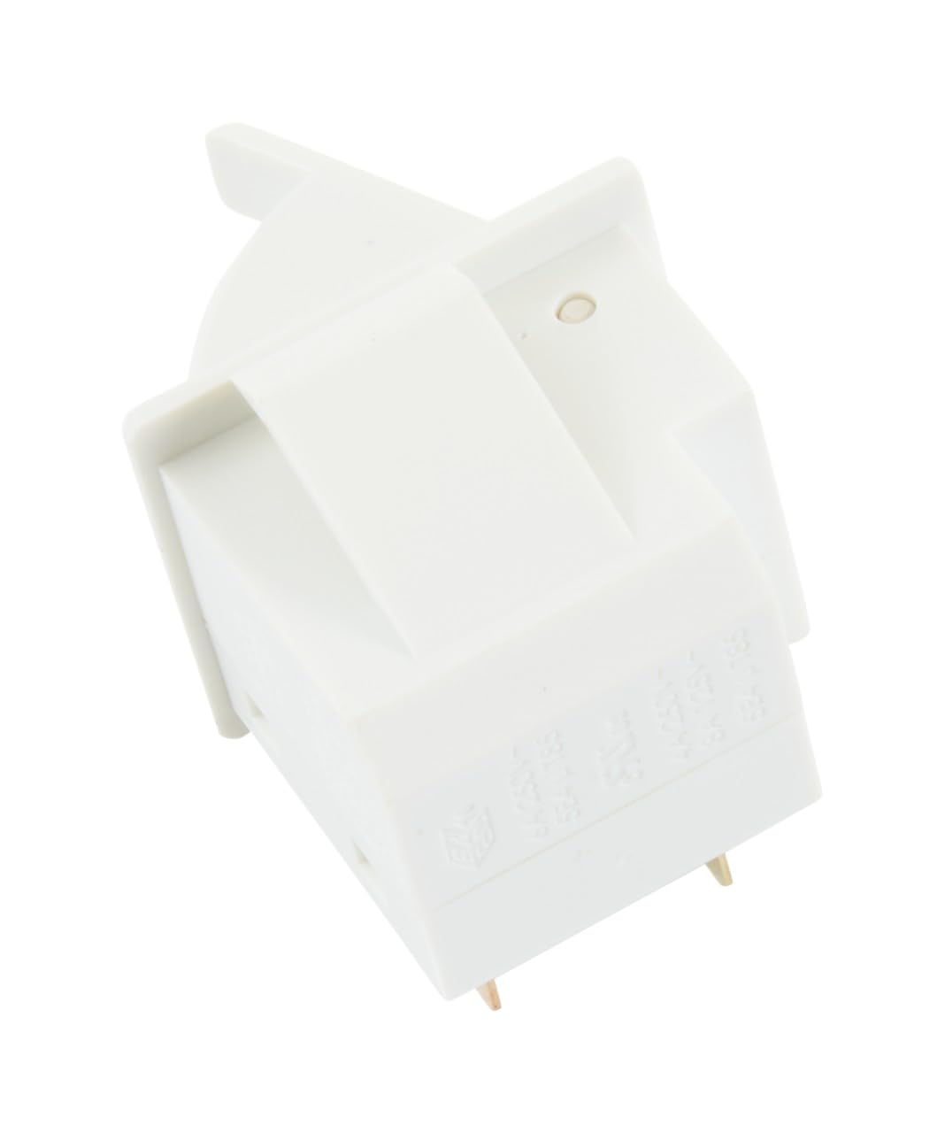 Whirlpool W11123941 OEM Refrigerator Door Switch