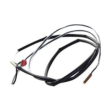 LG EBG61107109 LG-EBG61107109 Thermistor Assembly,NTC
