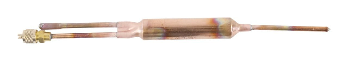 Whirlpool W11109499 Genuine OEM Refrigerator Drier Tube