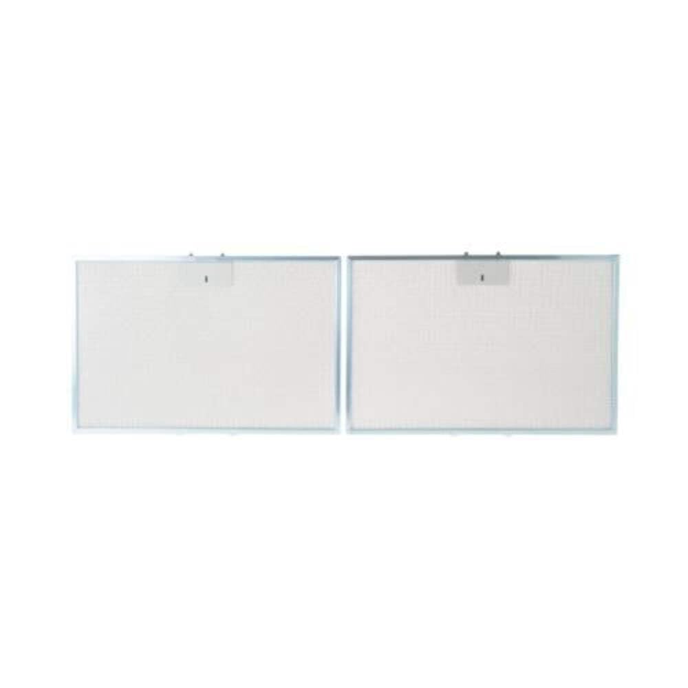 GE WB02X11012 Range Hood Grease Filter