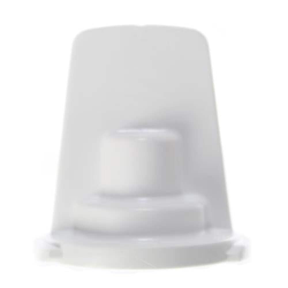 GE WR17X22070 Genuine OEM Refrigerator Water Filter Bypass