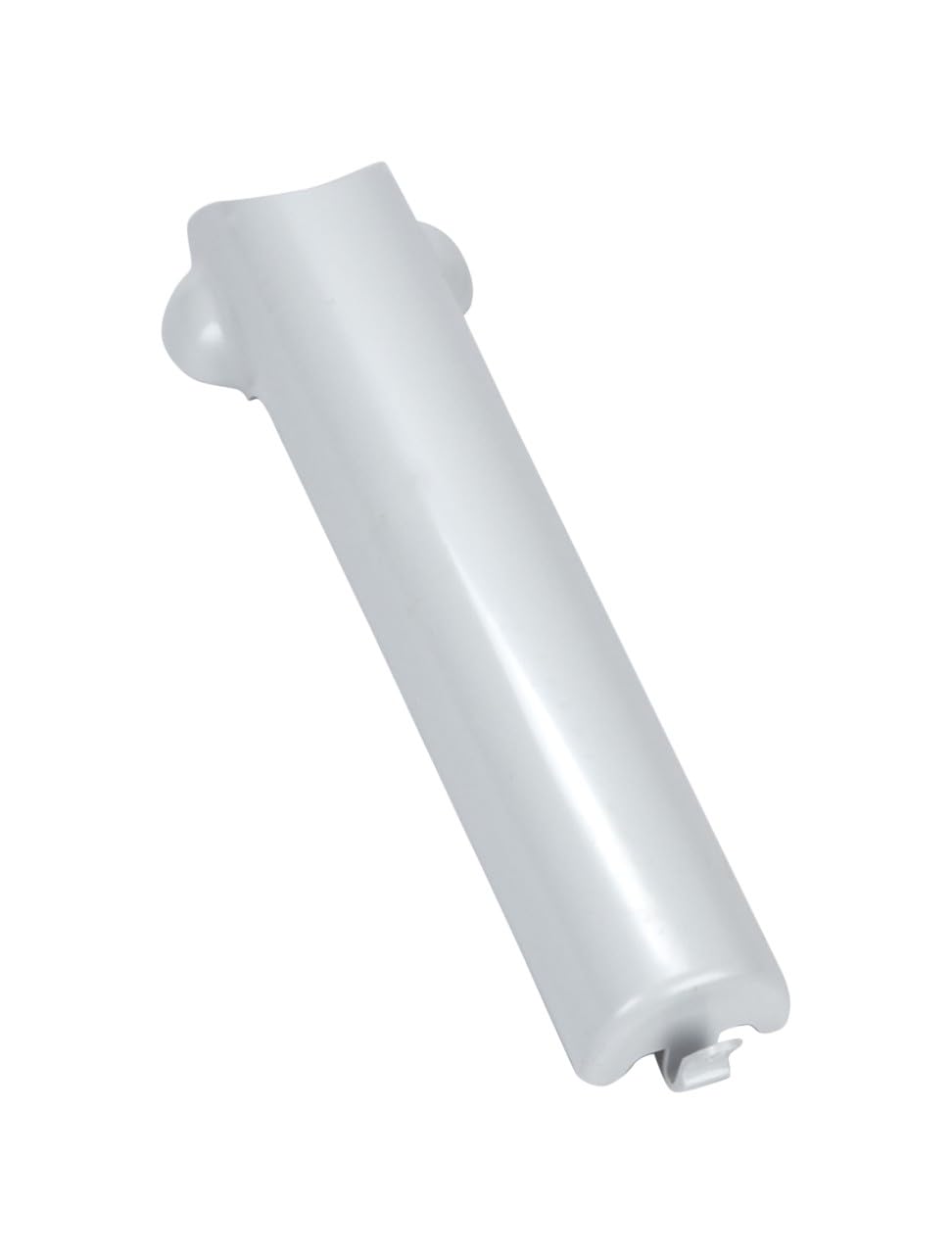 Refrigerator Water Filter Housing