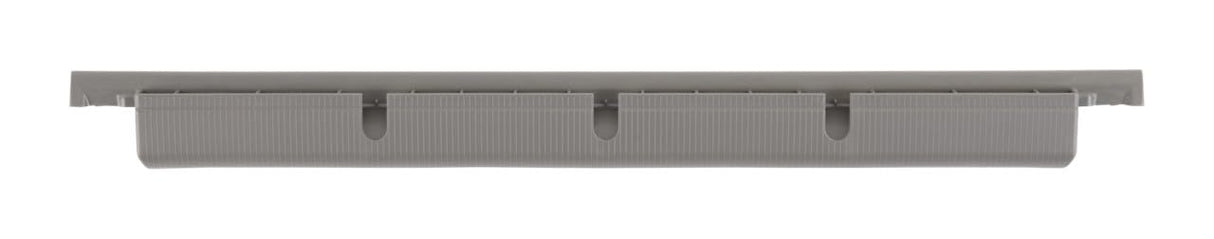 Whirlpool W11252794 Genuine OEM Dishwasher Lower Door Seal