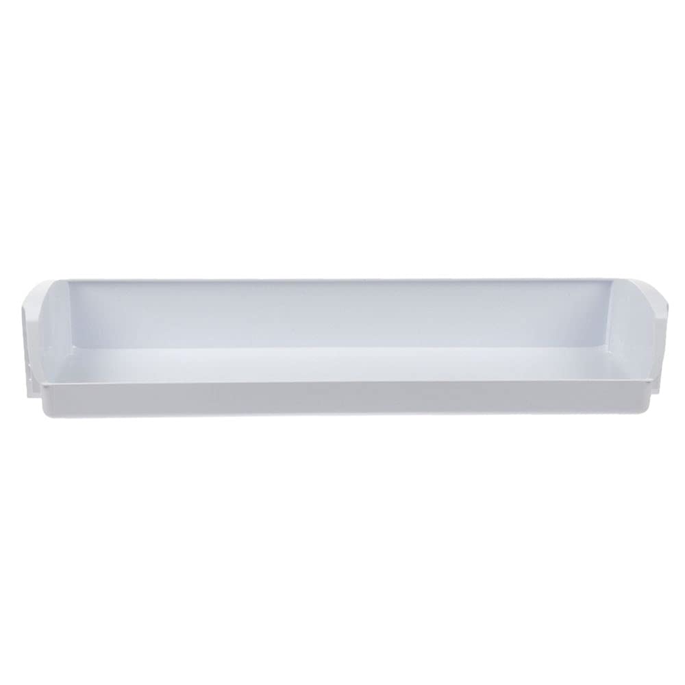 Samsung DA63-01263C Refrigerator Lower Guard
