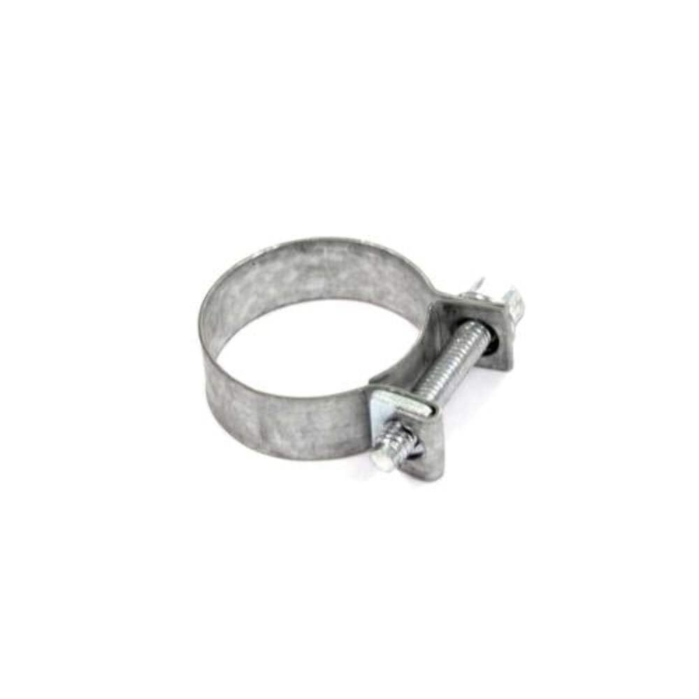 GE WD01X10065 Genuine OEM Dishwasher Hose Clamp
