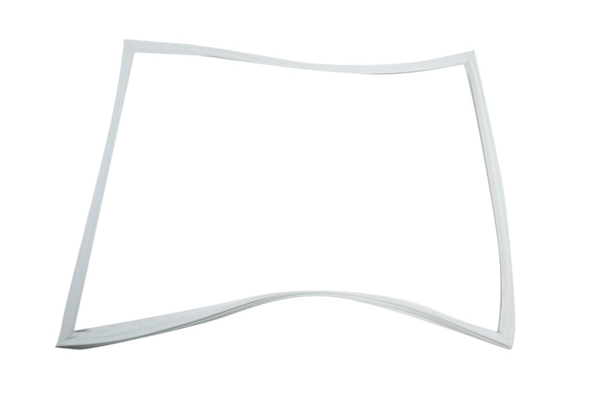 Whirlpool W10860480 OEM SxS Refrigerator Door Gasket