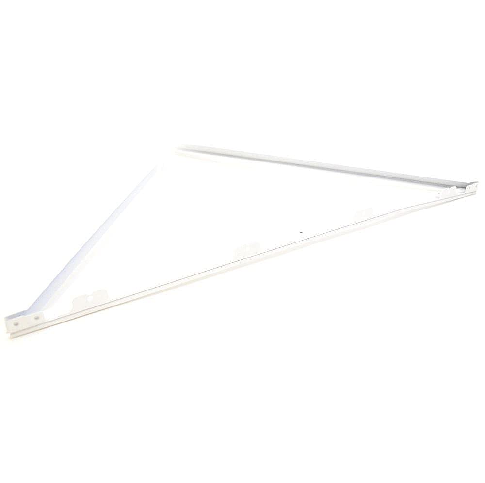 GENUINE Frigidaire 5303935318 Trim Kit Unit