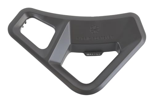 Whirlpool W11550898 Genuine OEM Washer Dispenser Tray