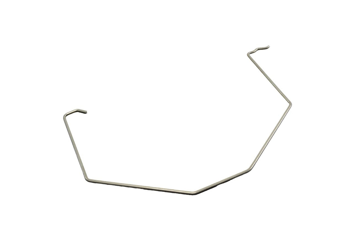 Whirlpool W11559683 Genuine OEM Refrigerator Ice Level Arm Replacement Part