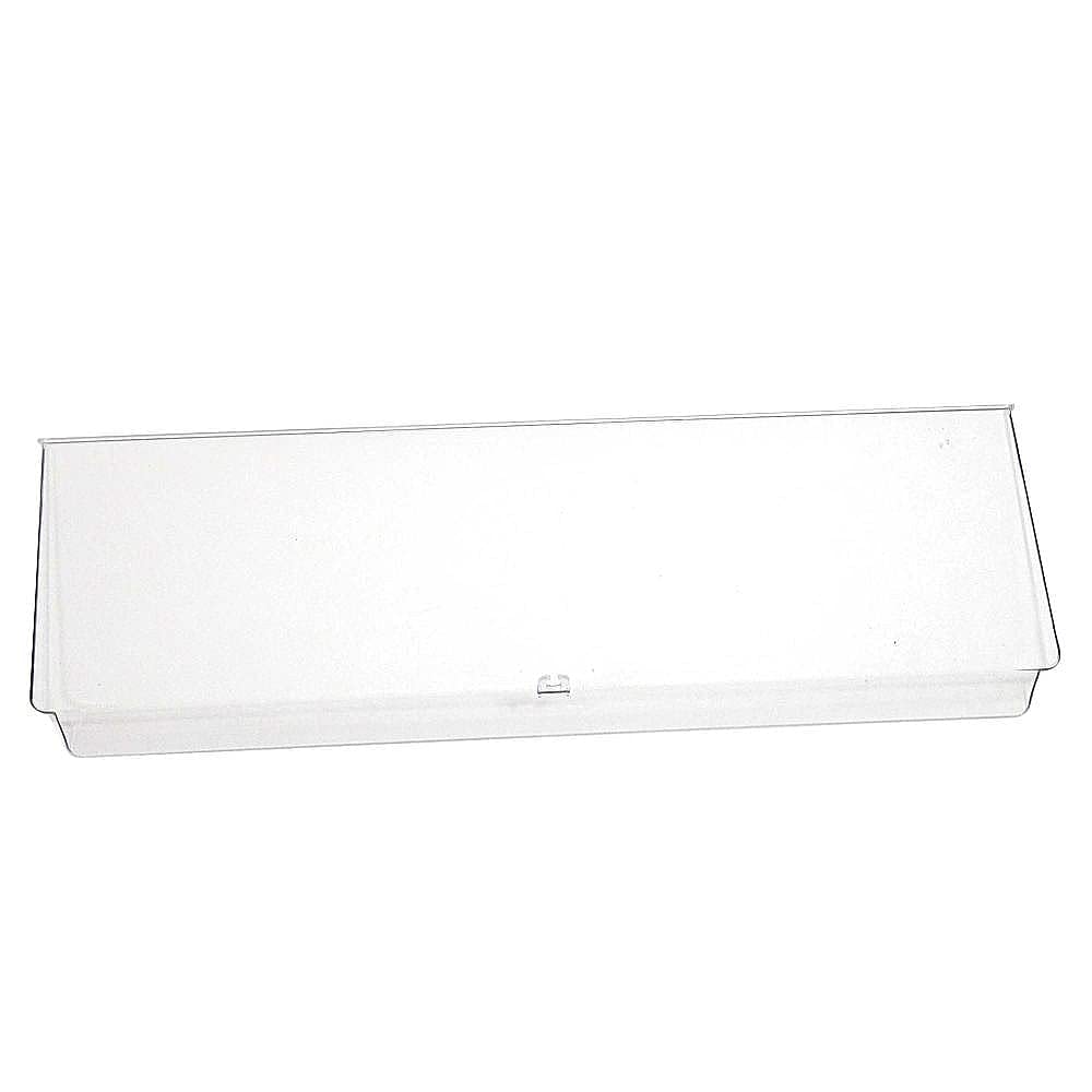 GENUINE Frigidaire 242088801 Refrigerator Cover Unit