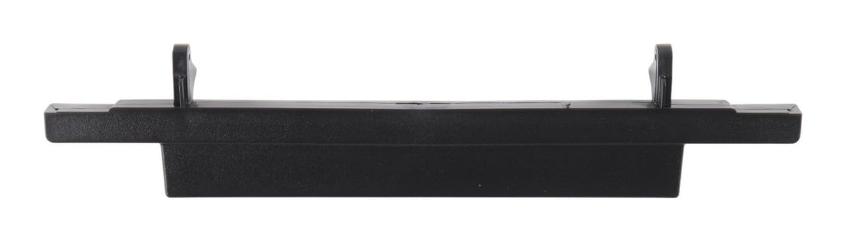Whirlpool W11636605 Genuine OEM Trash Compactor Foot Pedal