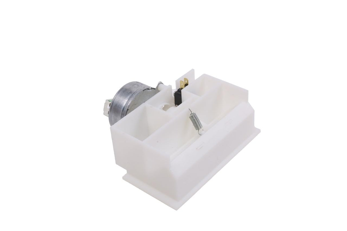 Whirlpool WP67003903 Genuine OEM Refrigerator Air Damper Control Assembly