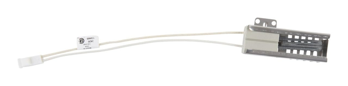 Whirlpool W11590294 Genuine OEM Gas Range Surface Igniter