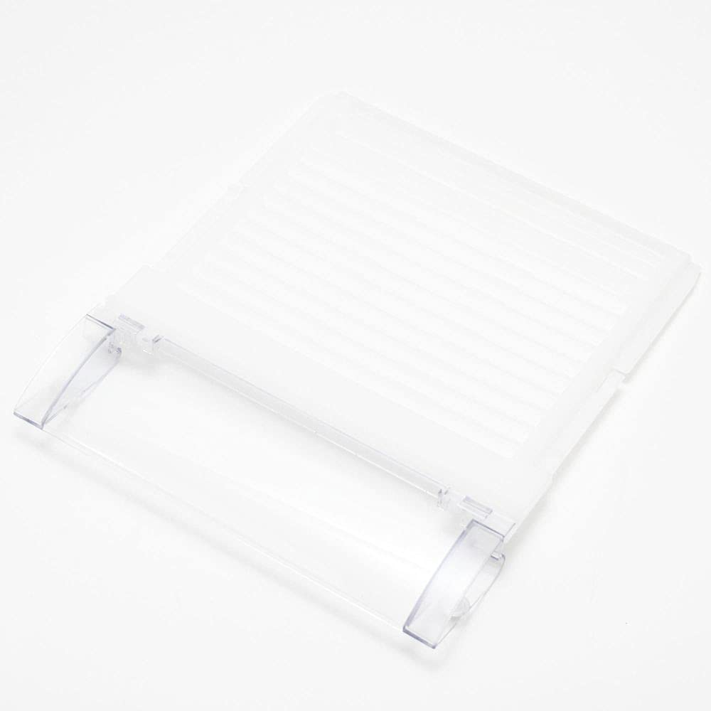 Samsung DA97-14715A Assy Cover Drawer-Fre Flip