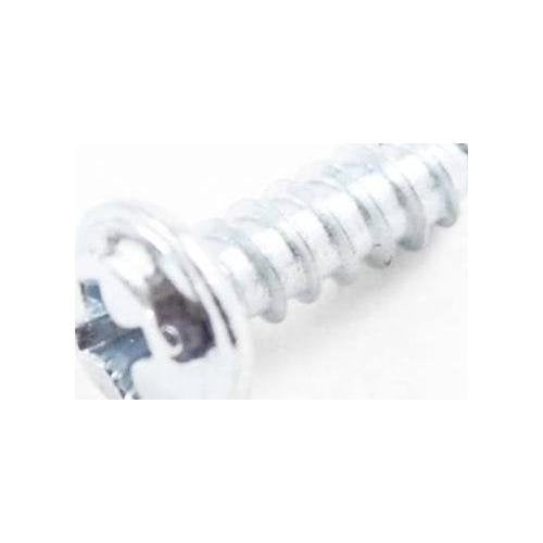 GE WB01X10431 Series Screw ST4 12PWBHC