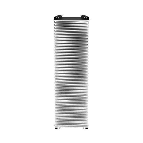 AprilAire 416 Replacement Filter for AprilAire Whole House Air Purifiers - MERV 16, Allergy, Asthma, & Virus, 16x25x4 Air Filter