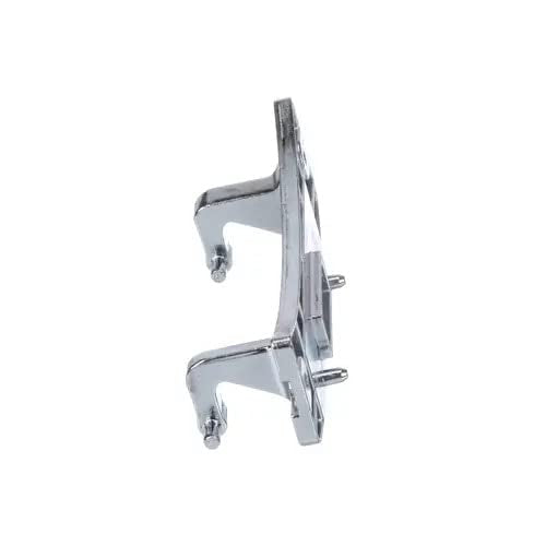 LG 4774EL2001A Genuine OEM Door Hinge for LG Dryers