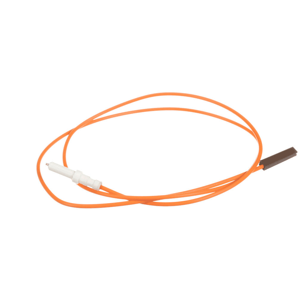 Whirlpool W10146042 Genuine OEM Electrode & Wire 900Mm