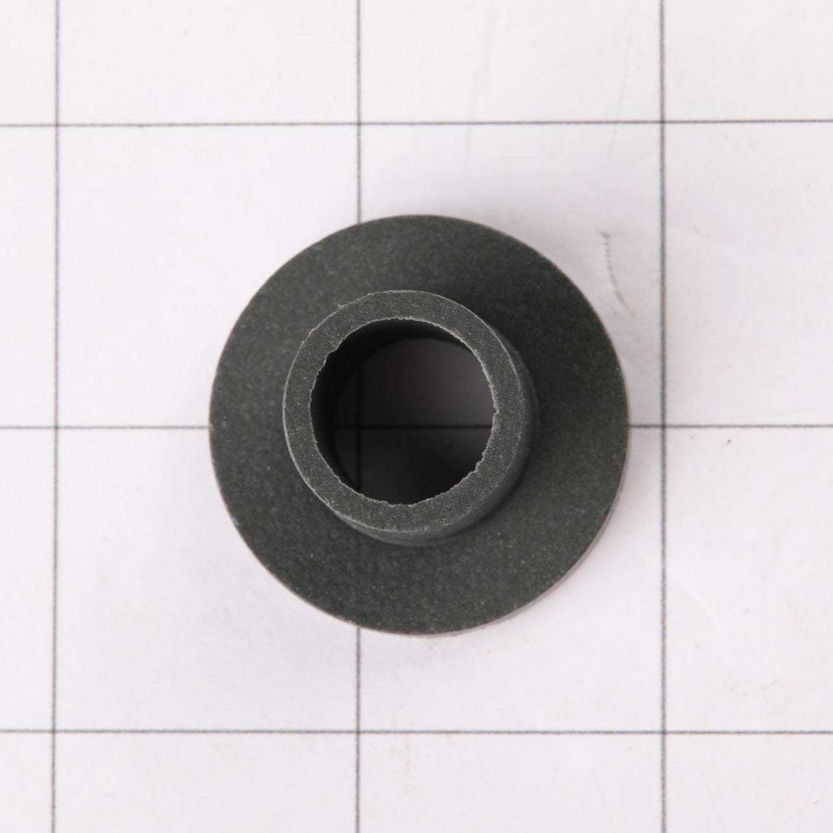 GE WE03X26413 Genuine OEM Rear Bearing