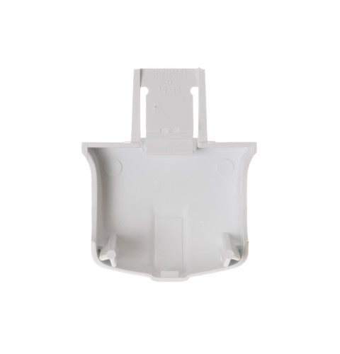 GE WR2X8345 CAP SHEL FRT