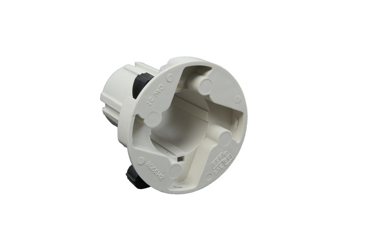 Whirlpool W11158175 Genuine OEM Washer Agitator Cam Replacement Part - Replaces W10782372