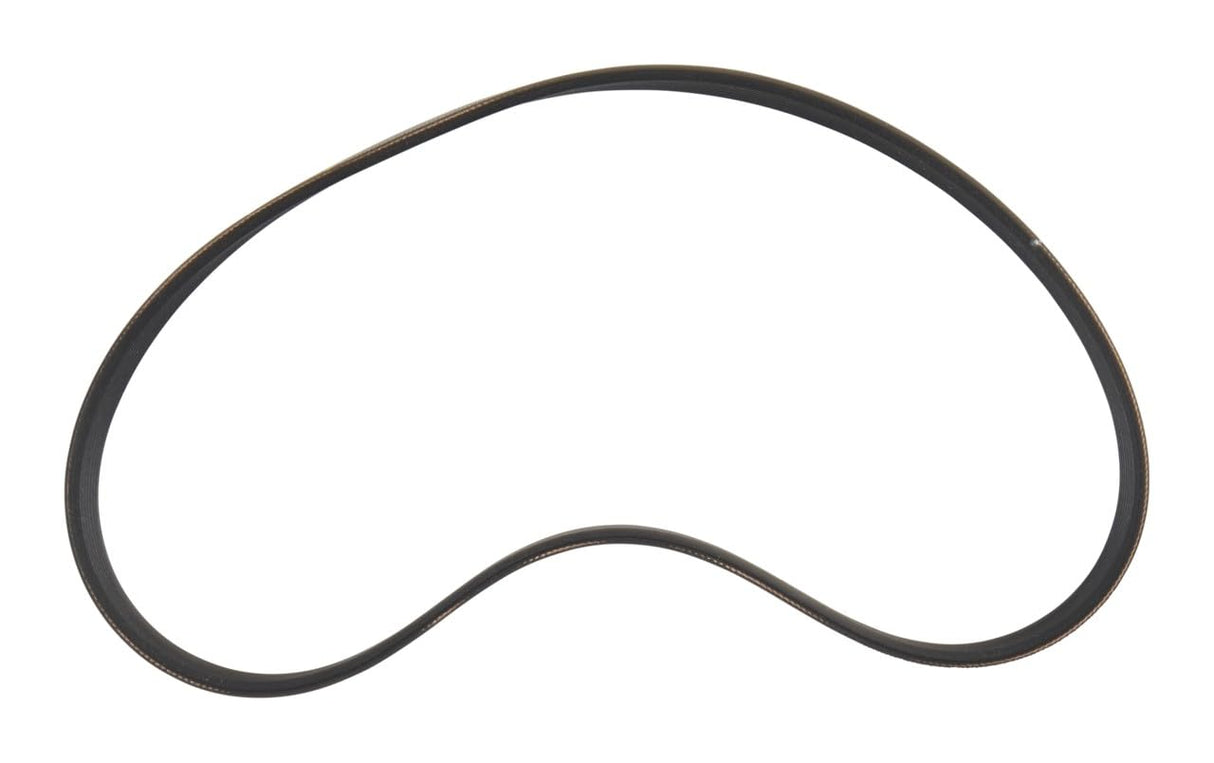 Whirlpool W11213879 Genuine OEM Front Load Washer Drive Belt