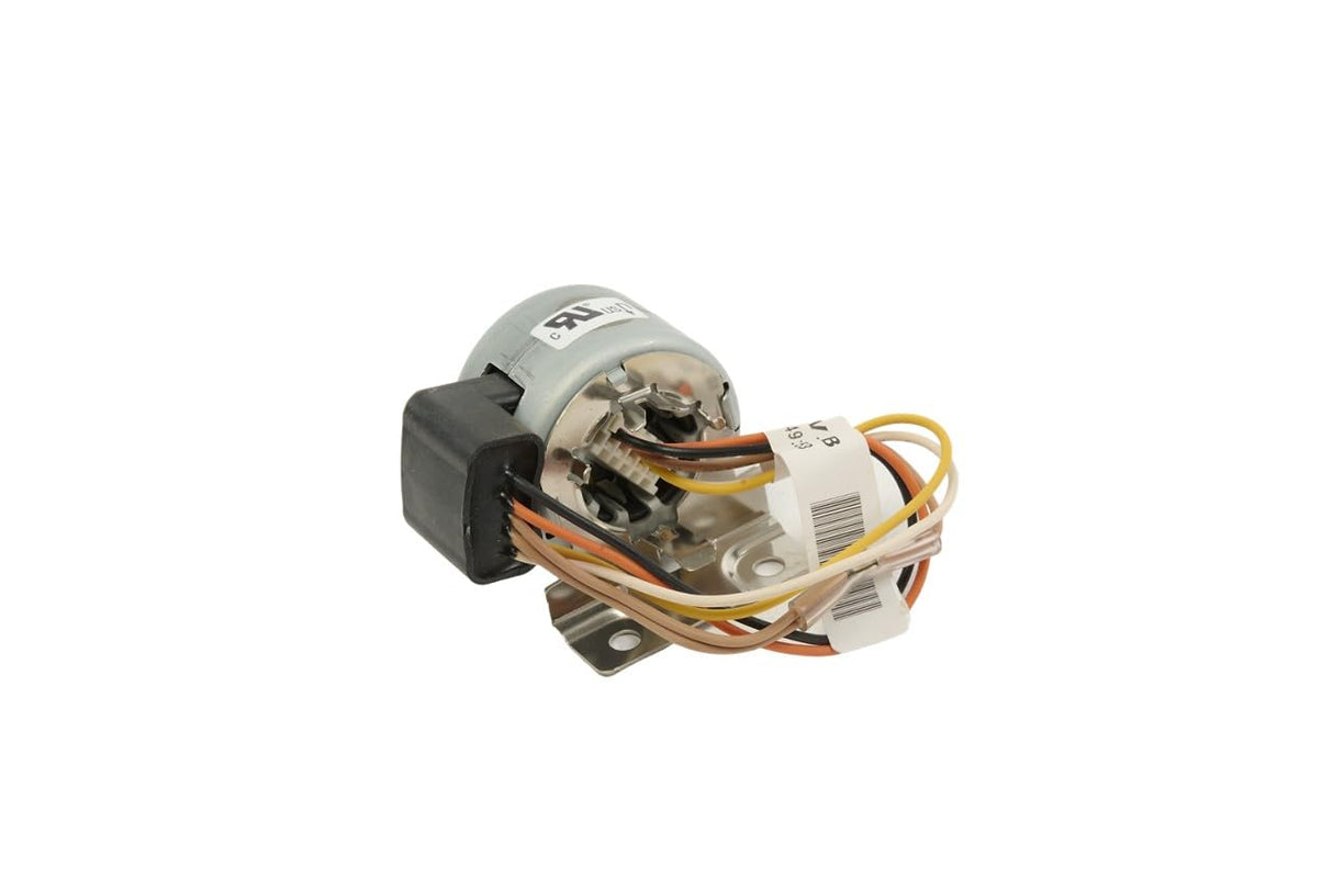 Whirlpool W11429989 Genuine OEM Refrigerator Reversing Valve Replacement Part - Replaces W11036448, W10868747, W11098706, and W10709318