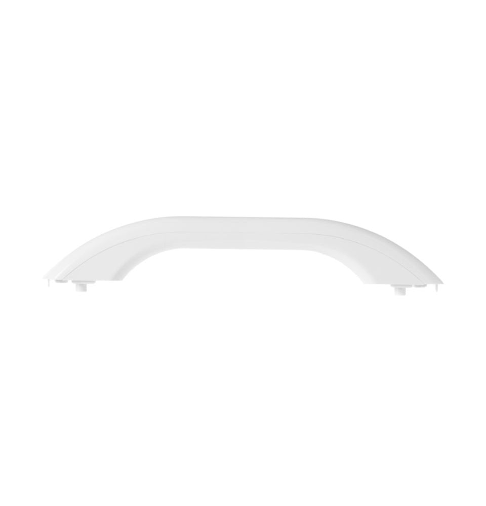 GE WB15X10154 Genuine OEM Door Handle