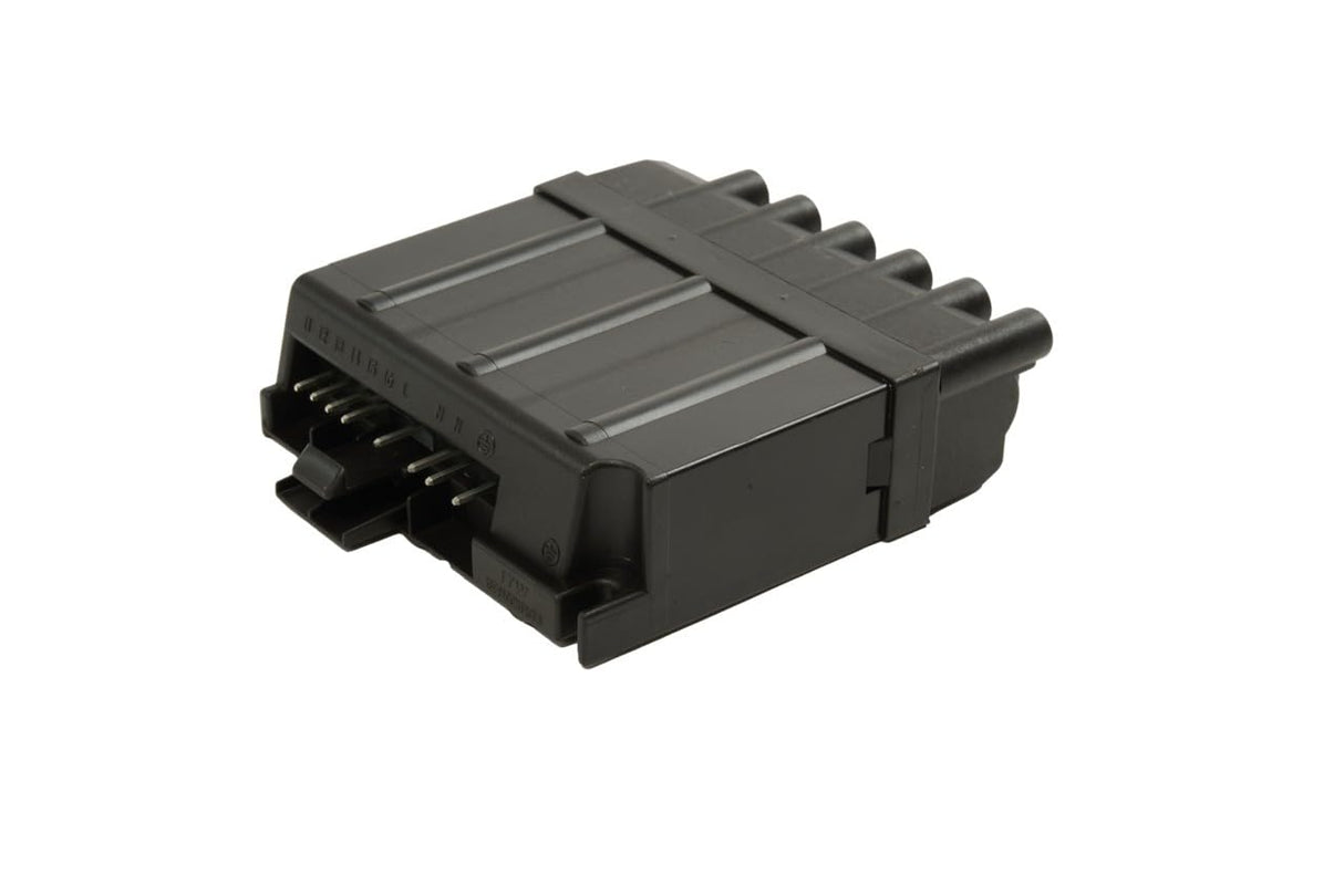 Whirlpool WPW10475147 Genuine OEM Gas Range Spark Module Board