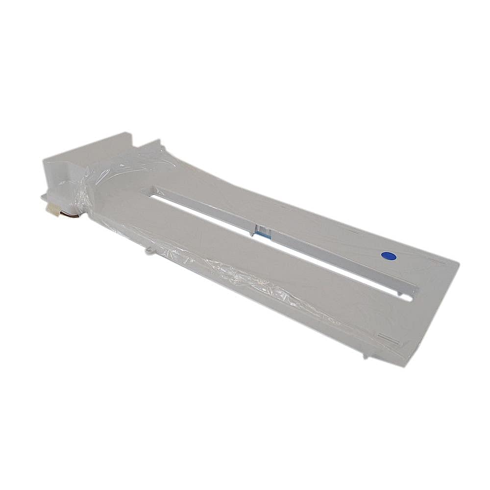 Frigidaire 5304508741 Air Tower