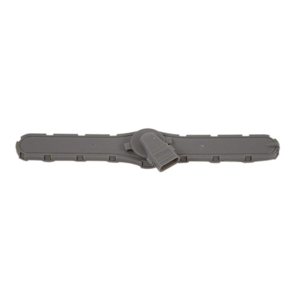 Samsung DD82-01309A Dishwasher Upper Spray Arm, Top Nozzle, Genuine Original Equipment Manufacturer (OEM) Part