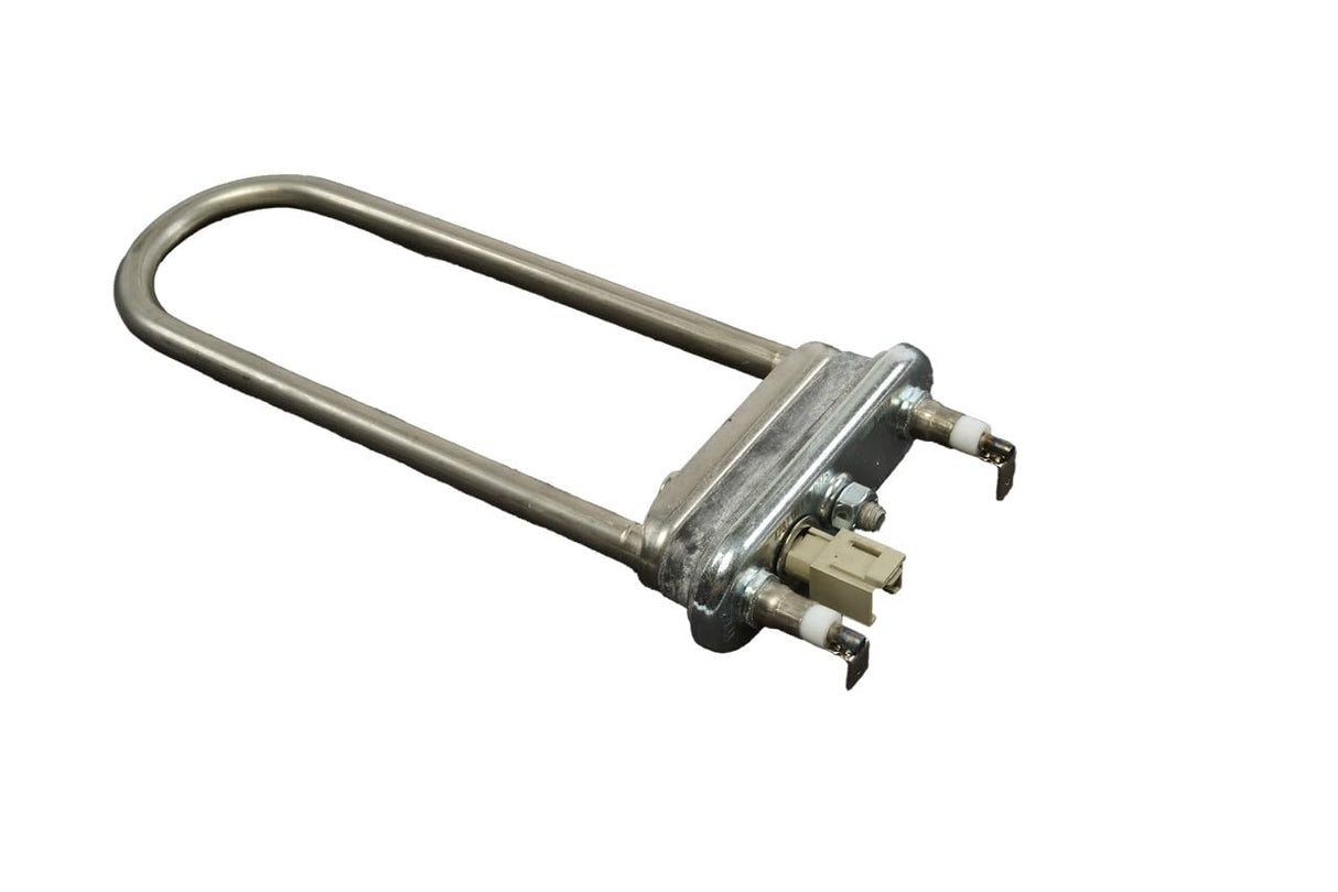 Whirlpool W11314664 Genuine OEM Washer Heating Element Replacement Part