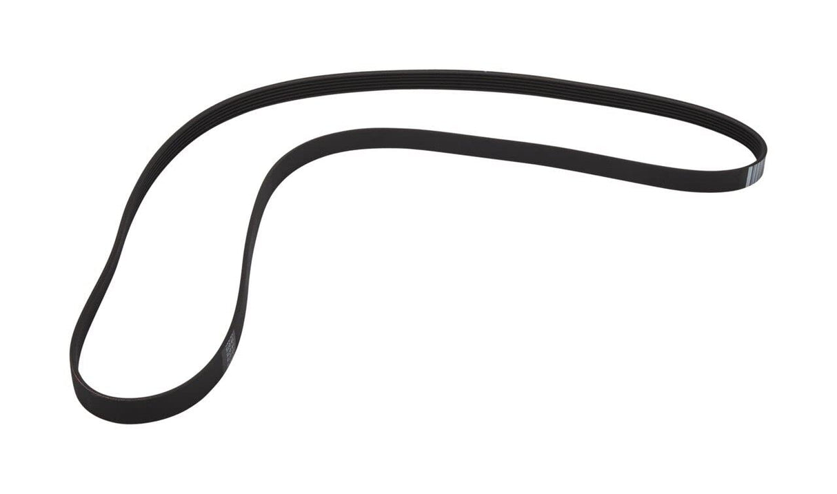 Whirlpool WP8540101 Genuine OEM Front Load Washer Drive Belt