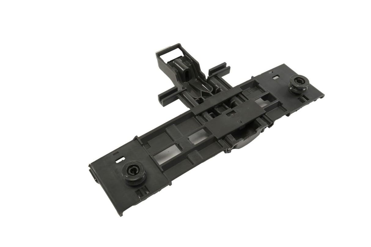 Whirlpool W11545795 Genuine OEM Dishwasher Dishrack Adjuster Replacement Part - Replaces W11268105