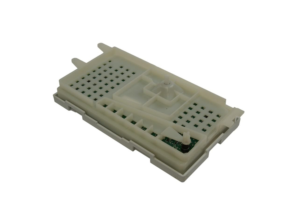 Whirlpool W11498797 Genuine OEM Top Load Washer Electronic Control Board