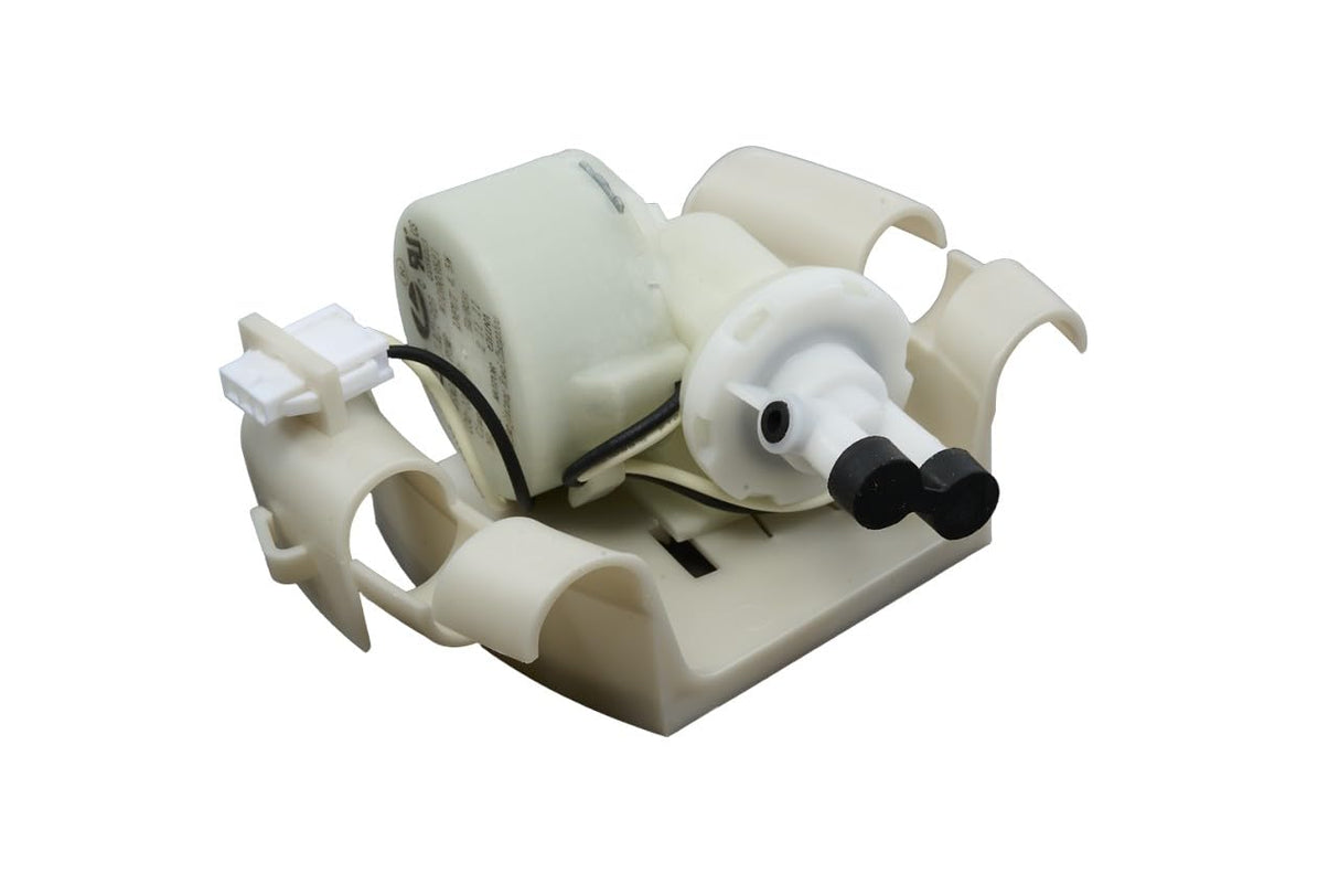 Whirlpool W11316271 Genuine OEM Washer Circulation Pump