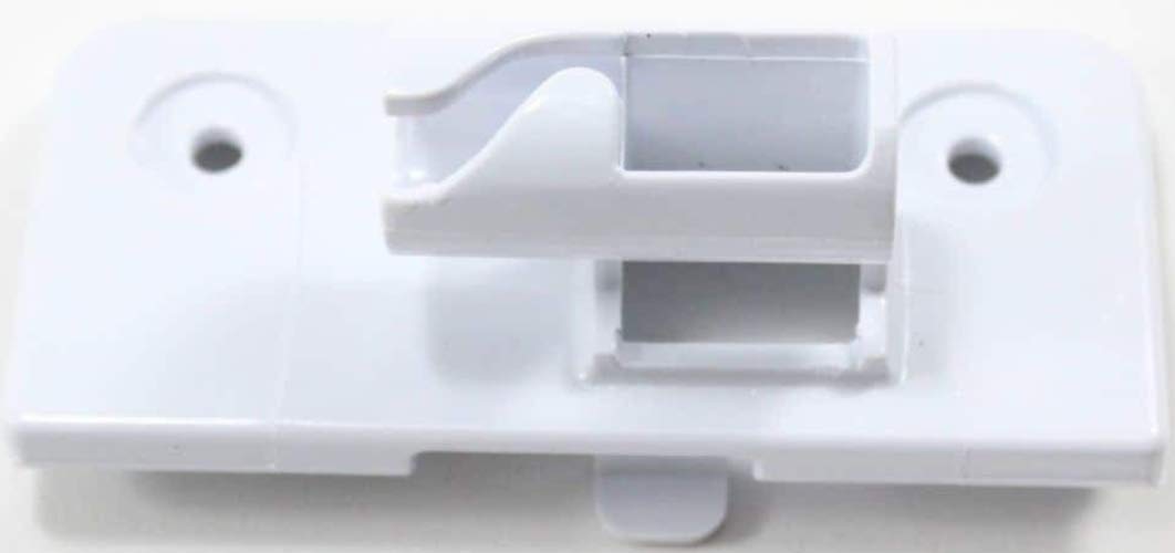 Samsung DA63-03454B French Heater Cover