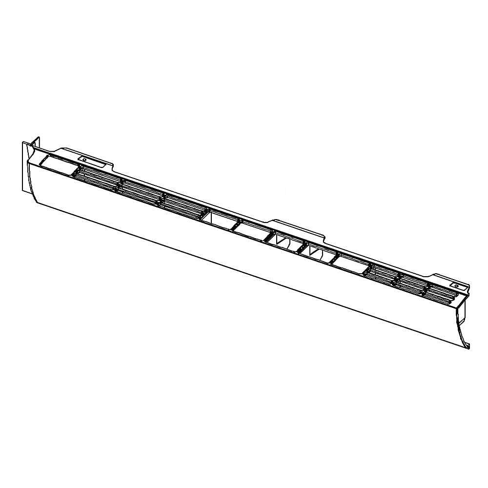 Samsung DE64-02629A Grille
