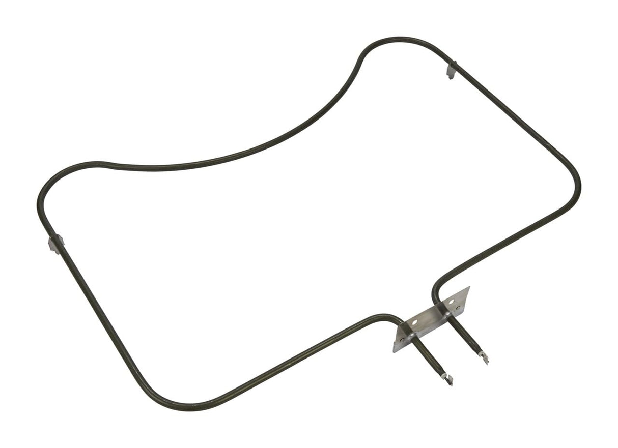 Whirlpool WPW10310258 Genuine OEM Range Bake Element