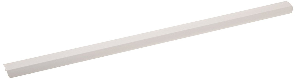 GENUINE Frigidaire 240357703 Shelf Trim Refrigerator