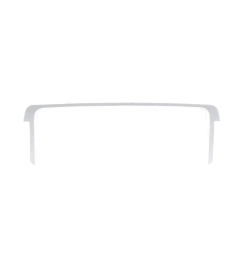 GE WR17X11889 Genuine OEM Door Shelf Bar/Fixed Shelf Bar