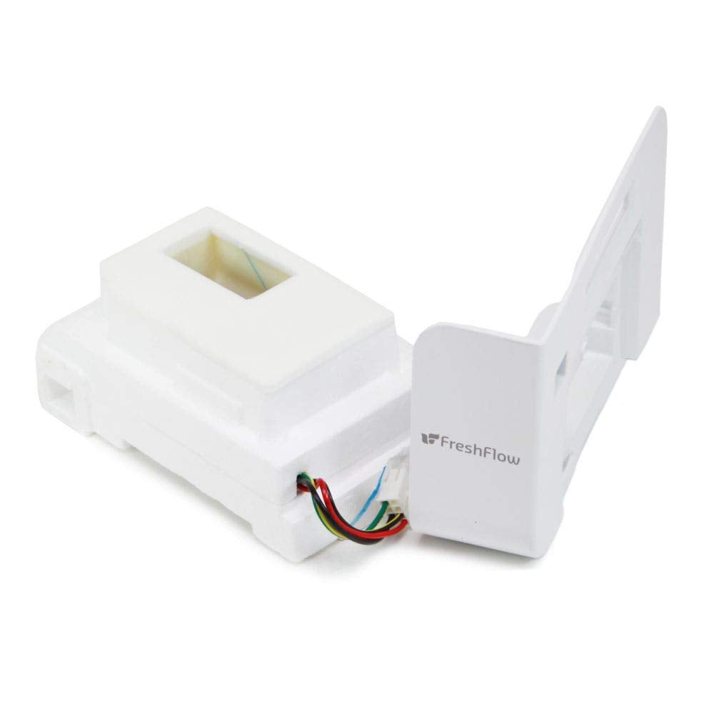 Whirlpool W10572852 Diffuser