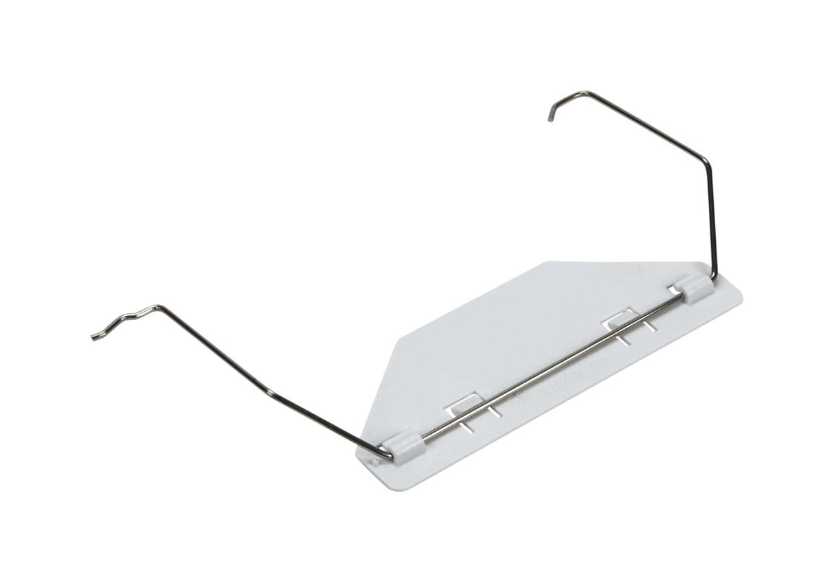 Whirlpool W11342242 Genuine OEM Refrigerator Ice Maker Shut Off Arm
