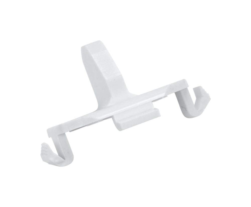 Top Load Washer Lid Switch Strike