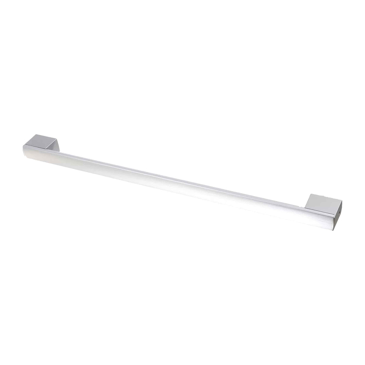 Bosch 20002229 Genuine OEM Refrigerator Door Handle