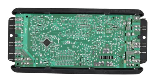 Whirlpool W11122560 Genuine OEM Oven Control Board
