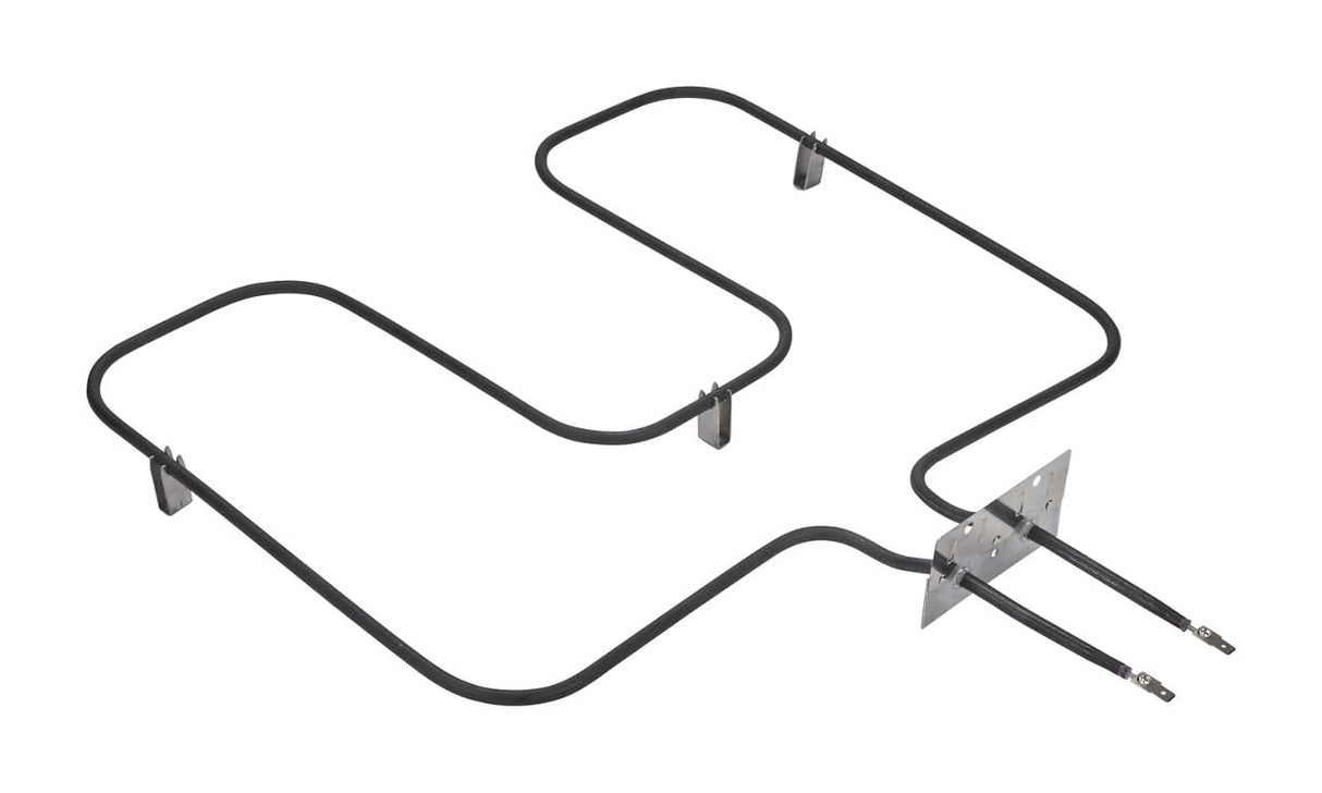 Whirlpool WP7406P438-60 Genuine OEM Range Oven Lower Bake Element