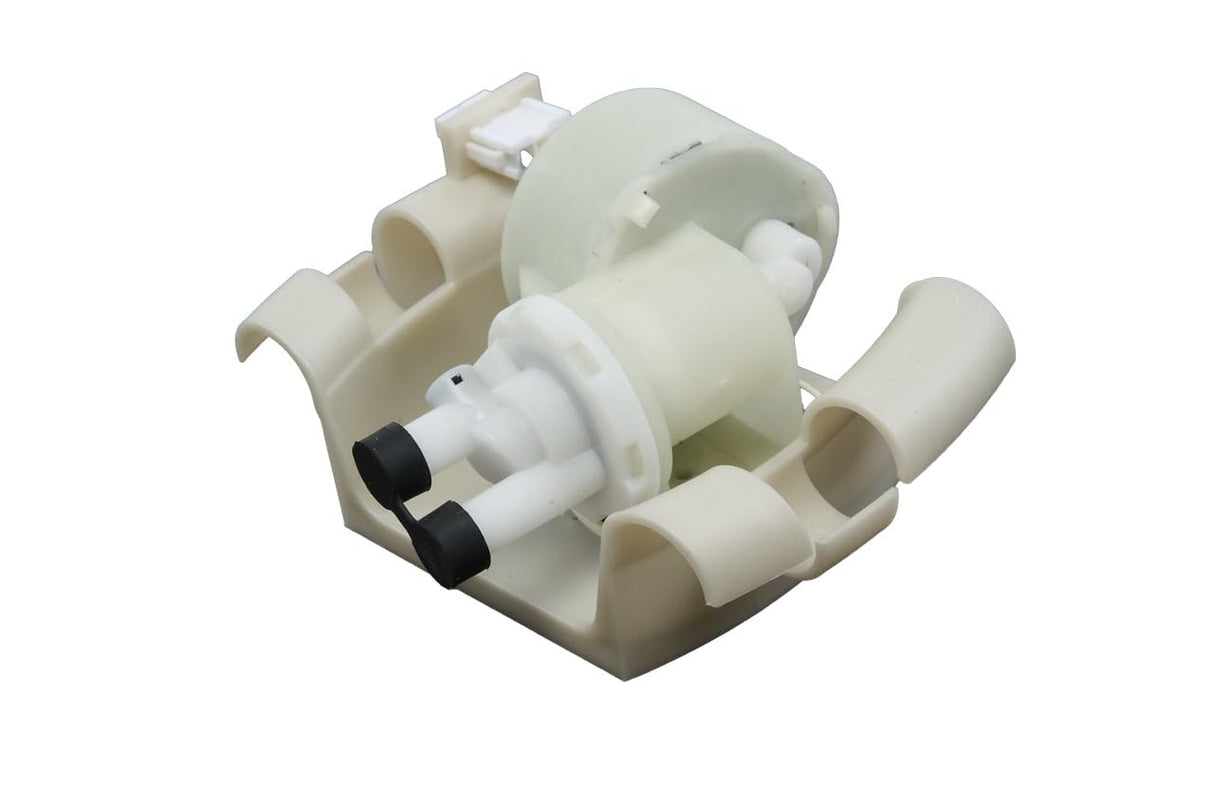 Whirlpool W11316271 Genuine OEM Washer Circulation Pump