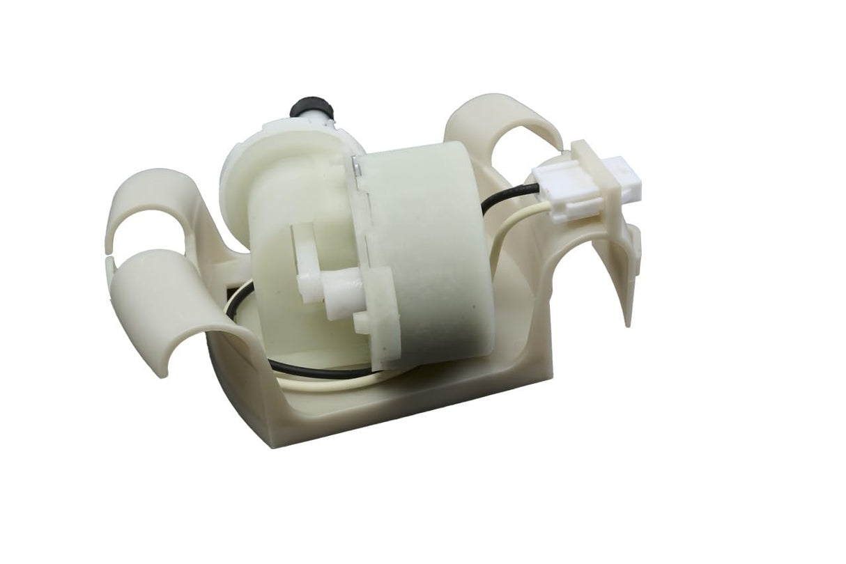 Whirlpool W11316271 Genuine OEM Washer Circulation Pump