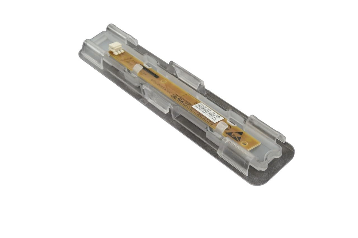 Whirlpool W10876365 Genuine OEM Refrigerator/Freezer LED Light Replacement Part